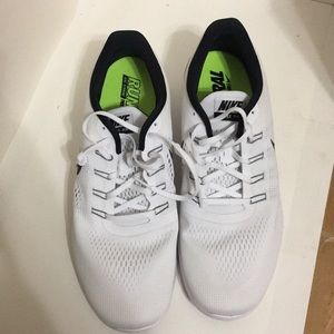 Nike Free Run